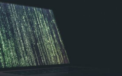 Matrix e Software: Como o Neo Inspirou a Loeffa