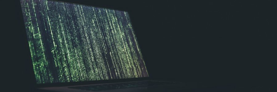 Matrix e Software: Como o Neo Inspirou a Loeffa